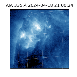 saia - 2024-04-18T21:00:24.622000