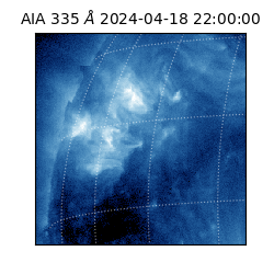 saia - 2024-04-18T22:00:00.617000