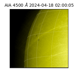 saia - 2024-04-18T02:00:05.962000