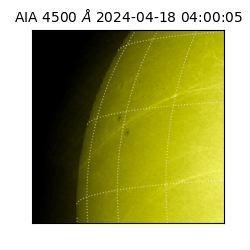 saia - 2024-04-18T04:00:05.962000