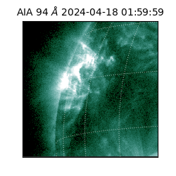 saia - 2024-04-18T01:59:59.122000