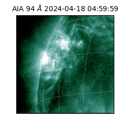 saia - 2024-04-18T04:59:59.122000