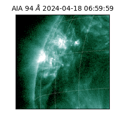 saia - 2024-04-18T06:59:59.122000