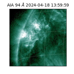 saia - 2024-04-18T13:59:59.122000