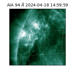 saia - 2024-04-18T14:59:59.115000