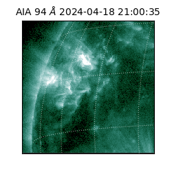 saia - 2024-04-18T21:00:35.122000