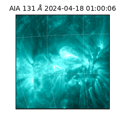 saia - 2024-04-18T01:00:06.622000