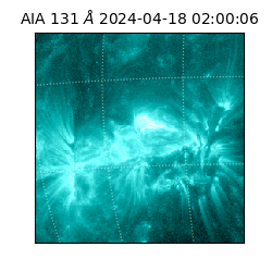 saia - 2024-04-18T02:00:06.622000