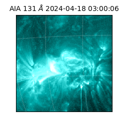 saia - 2024-04-18T03:00:06.622000