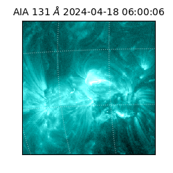 saia - 2024-04-18T06:00:06.622000