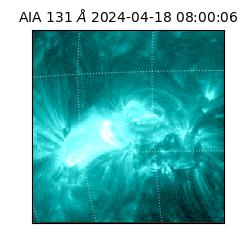 saia - 2024-04-18T08:00:06.633000