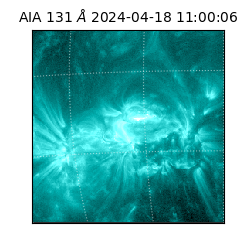 saia - 2024-04-18T11:00:06.622000