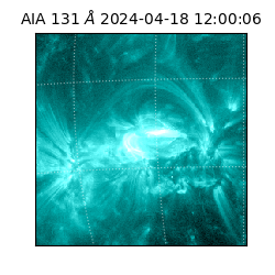 saia - 2024-04-18T12:00:06.626000