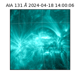 saia - 2024-04-18T14:00:06.622000