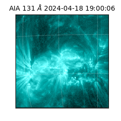 saia - 2024-04-18T19:00:06.622000