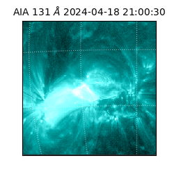 saia - 2024-04-18T21:00:30.622000