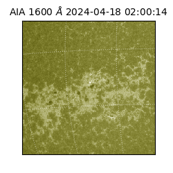 saia - 2024-04-18T02:00:14.126000