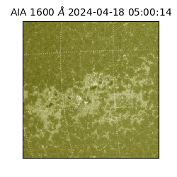 saia - 2024-04-18T05:00:14.126000