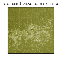 saia - 2024-04-18T07:00:14.125000