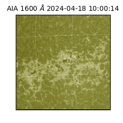 saia - 2024-04-18T10:00:14.126000