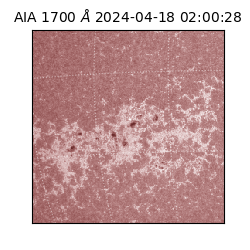 saia - 2024-04-18T02:00:28.717000