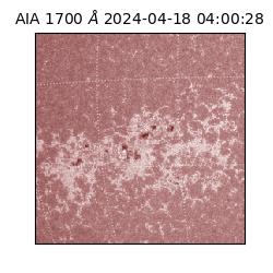 saia - 2024-04-18T04:00:28.717000