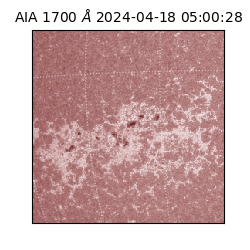 saia - 2024-04-18T05:00:28.734000