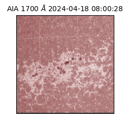 saia - 2024-04-18T08:00:28.721000