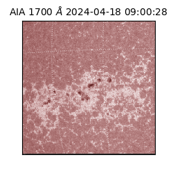 saia - 2024-04-18T09:00:28.720000