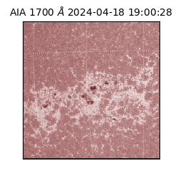 saia - 2024-04-18T19:00:28.717000