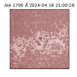 saia - 2024-04-18T21:00:28.717000