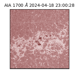 saia - 2024-04-18T23:00:28.717000