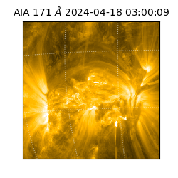 saia - 2024-04-18T03:00:09.350000