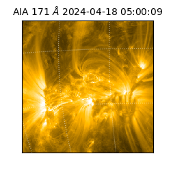 saia - 2024-04-18T05:00:09.350000