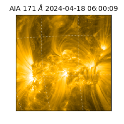 saia - 2024-04-18T06:00:09.350000