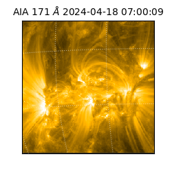 saia - 2024-04-18T07:00:09.350000