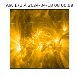 saia - 2024-04-18T08:00:09.350000
