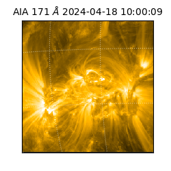saia - 2024-04-18T10:00:09.351000