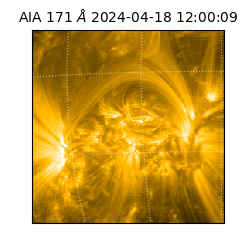 saia - 2024-04-18T12:00:09.350000