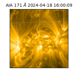 saia - 2024-04-18T16:00:09.343000