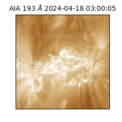 saia - 2024-04-18T03:00:05.958000