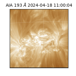 saia - 2024-04-18T11:00:04.843000