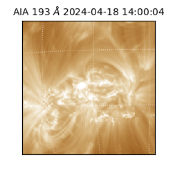 saia - 2024-04-18T14:00:04.843000