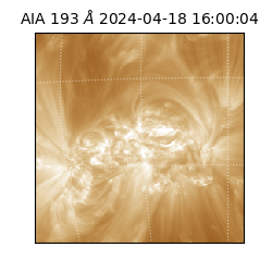 saia - 2024-04-18T16:00:04.835000