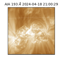 saia - 2024-04-18T21:00:29.908000