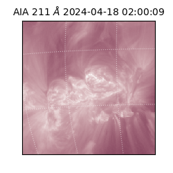 saia - 2024-04-18T02:00:09.624000