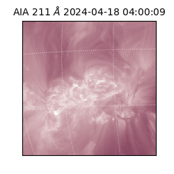 saia - 2024-04-18T04:00:09.625000
