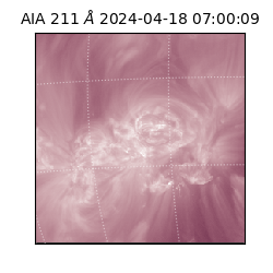saia - 2024-04-18T07:00:09.625000