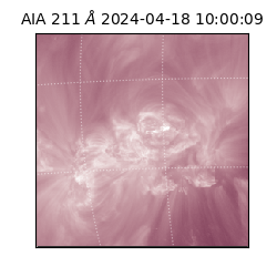 saia - 2024-04-18T10:00:09.626000