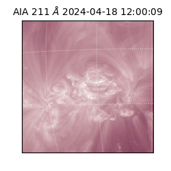 saia - 2024-04-18T12:00:09.625000